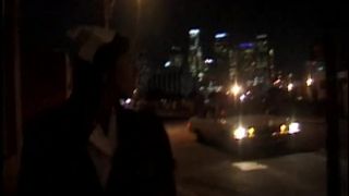 Giselle Yum Is A Sex Driver Of The City Night-0