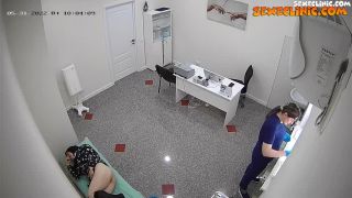 [sexeclinic.com] Proctologist nyc keep2share k2s video-3
