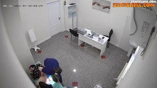[sexeclinic.com] Proctologist nyc keep2share k2s video-4