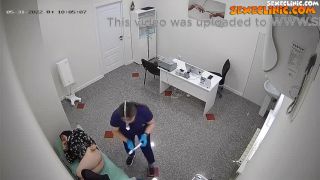 [sexeclinic.com] Proctologist nyc keep2share k2s video-6