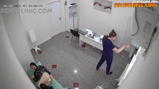 [sexeclinic.com] Proctologist nyc keep2share k2s video-7