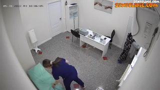 [sexeclinic.com] Proctologist nyc keep2share k2s video-9