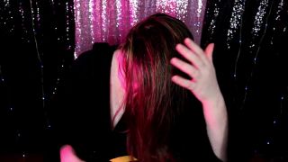 xxx video clip 9 gigi allens femdom Homewrecker Hair, fetish on fetish porn-3