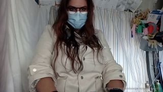 Alex keeper Alex keeper aka alexkeepercrazysexylife - 07-07-2024 OnlyFans Video - sit back and relax enjoy a free ASMR LEATHER NURSE video fetish-6