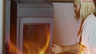 Milena Angel in Anolia druids fire on teen -9