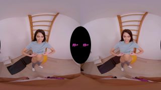 xxx clip 45 3d porn  virtual reality  -1