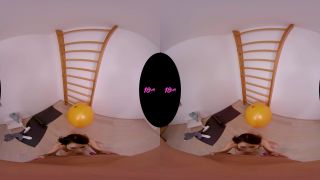 xxx clip 45 3d porn  virtual reality  -2