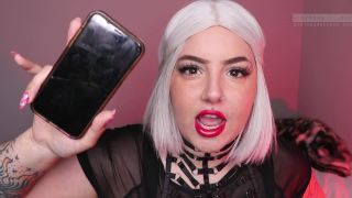 free xxx video 25 xvideos fetish masturbation porn | Mistress Bijoux – Jerk Off to GREMLINS | masturbation instructions-6