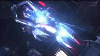 GHLS-45 完全コスチュームヒロインサレンダル-ハイパーマミー変態の女神真宮あや Aya Mamiya - Japanese-0