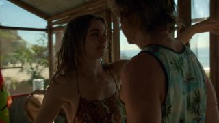 Bojana Novakovic – Shameless s05e12 (2015) HD 1080p!!!-3
