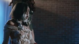 Annihilation p2-6