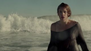 Ruth Wilson – The Affair s01e09 (2014) HD 1080p!!!-6