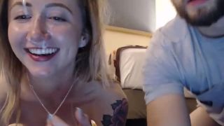  teen | Touchofluxure in TOUCHOFLUXURE Chaturbate | chaturbate-9