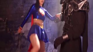 [SuperMisses.com] SPSB-49 Super Lady: Defeated Heroine's Hellish Fan Thanksgiving (FHD ver.)-035-0
