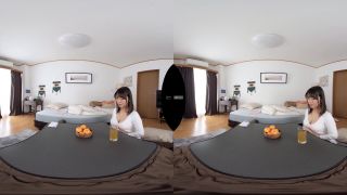ATVR-028 A - Japan VR Porn!!!-5