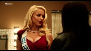 Amber Heard – Machete Kills (2013) HD 1080p!!!-3