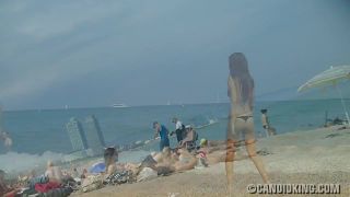 [SiteRip] CandidKing 002-3