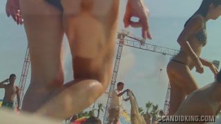 [SiteRip] CandidKing 002-8