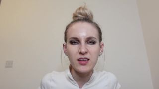 adult video 5 Sofie Skye – Mommy wants ur cum face focus JOI taboo | fetish | fetish porn money fetish-2