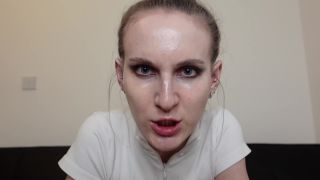 adult video 5 Sofie Skye – Mommy wants ur cum face focus JOI taboo | fetish | fetish porn money fetish-7