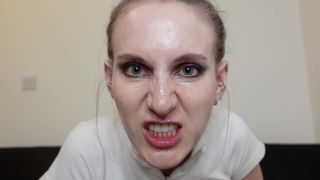adult video 5 Sofie Skye – Mommy wants ur cum face focus JOI taboo | fetish | fetish porn money fetish-9