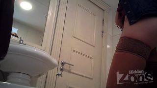 Spy-ing.8629 voyeur -0