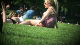 tromble_girl_uppie_0006-7