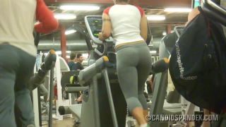 [SiteRip] CandidSpandex 119-7
