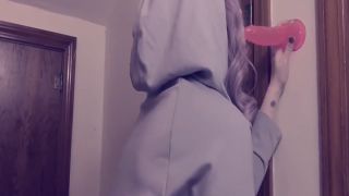 xxx video clip 35 looner fetish Karuna Satori Asmr Dildo Ride Live Sex Youtuber ADULT WEBCAMS Premium Porn - [ManyVids] (SD 576p), videos on fetish porn-0