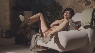 [FrolicMe] Asha Heart Earthy Pleasures [04.06.24] [1080p]-0