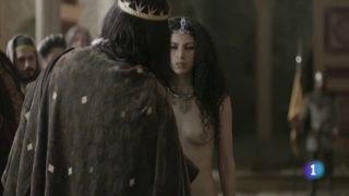Inti El Meskine – El Final del Camino s01e02 (2017) HD 720p!!!-7