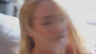  Playboy - dream dates season 3 ep 9, teens on teen-3