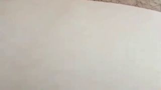 Ghizlane69 - القنفود عندي مزغب و منفوخ وسمين لي عجبو طبوني نعطيه ليه-9