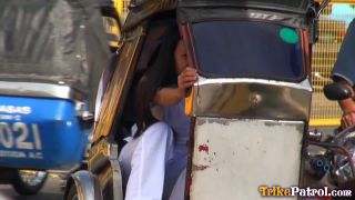online adult clip 11 Two thai teenicked in tutuk riksha  fucked in alloses and gets cum on asian girl porn asian 2019-9