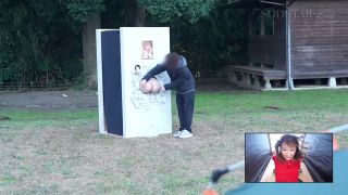 4K Hot Night Love: Passionate Intimate Moments Scene