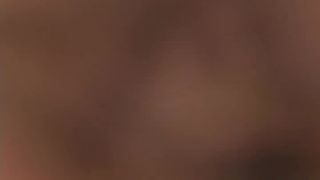 My Hairy Cream Pie 12 Tattoo!-6