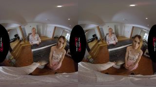 free porn video 26 nikki blonde porn 3d porn | Caught with my boss’ daughter – Adelle Unicorn (Oculus Go) 4K | tattooed-5