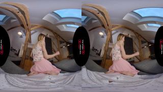 free porn video 26 nikki blonde porn 3d porn | Caught with my boss’ daughter – Adelle Unicorn (Oculus Go) 4K | tattooed-8