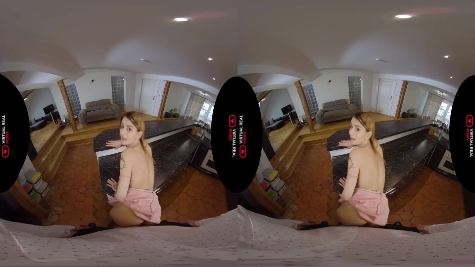 free porn video 26 nikki blonde porn 3d porn | Caught with my boss’ daughter – Adelle Unicorn (Oculus Go) 4K | tattooed