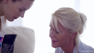 online porn video 45 lesbian girls / lesbian / -1