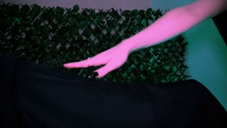 porn clip 2 granny fetish porn cumshot | Mama Fiona - A Succubus Paradise - FullHD 1080p | fetish-0