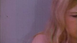 Virgin Hostage 1972-9