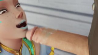 online clip 47 Atlantic Extraction on blowjob porn blowjob fuck girl-0