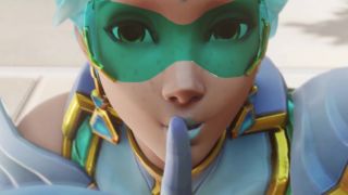 online clip 47 Atlantic Extraction on blowjob porn blowjob fuck girl-2