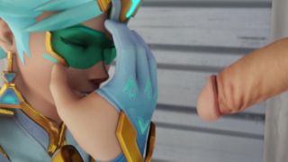online clip 47 Atlantic Extraction on blowjob porn blowjob fuck girl-3