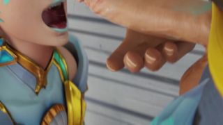 online clip 47 Atlantic Extraction on blowjob porn blowjob fuck girl-7