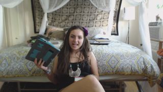 adult video 45 xnxx fetish webcam | im putting you on craigslist, fucker | dirty talk-9