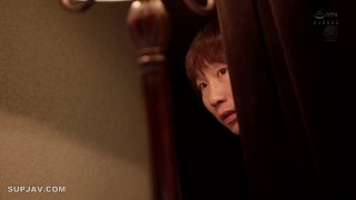 Reducing Mosaic JUR-368 《専属》超イイオンナの美貌とエロス『晒し』ー！！ 私の言いなり変態妻を寝取って下さい。 加藤あやの-7