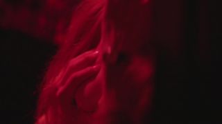 Morgan Saylor, Annabelle Dexter-Jones, India Menuez – White Girl (2016) HD 1080p!!!-0