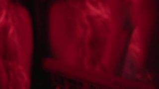Morgan Saylor, Annabelle Dexter-Jones, India Menuez – White Girl (2016) HD 1080p!!!-1